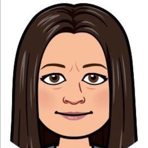 Meet your Posher, Misti